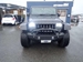 2013 Jeep Wrangler Unlimited Sahara 4WD 57,166mls | Image 10 of 13