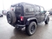 2013 Jeep Wrangler Unlimited Sahara 4WD 92,000kms | Image 11 of 13