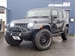 2013 Jeep Wrangler Unlimited Sahara 4WD 92,000kms | Image 13 of 13