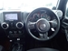2013 Jeep Wrangler Unlimited Sahara 4WD 57,166mls | Image 5 of 13