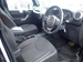 2013 Jeep Wrangler Unlimited Sahara 4WD 57,166mls | Image 6 of 13