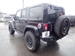 2013 Jeep Wrangler Unlimited Sahara 4WD 57,166mls | Image 7 of 13