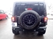 2013 Jeep Wrangler Unlimited Sahara 4WD 57,166mls | Image 8 of 13