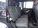 2013 Jeep Wrangler Unlimited Sahara 4WD 57,166mls | Image 9 of 13
