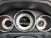 2015 Mercedes-Benz E Class E250 63,000kms | Image 11 of 17