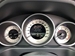 2015 Mercedes-Benz E Class E250 63,000kms | Image 17 of 17