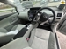 2011 Toyota Prius Alpha 103,258kms | Image 10 of 13