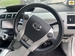 2011 Toyota Prius Alpha 103,258kms | Image 7 of 13