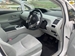2011 Toyota Prius Alpha 103,258kms | Image 9 of 13