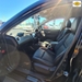 2016 Nissan X-Trail 20X 69,340kms | Image 8 of 13