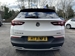 2022 Vauxhall Grandland Turbo 18,304mls | Image 11 of 40