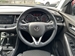 2022 Vauxhall Grandland Turbo 29,457kms | Image 15 of 40