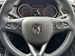 2022 Vauxhall Grandland Turbo 29,457kms | Image 17 of 40