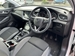 2022 Vauxhall Grandland Turbo 18,304mls | Image 18 of 40