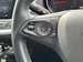 2022 Vauxhall Grandland Turbo 18,304mls | Image 21 of 40