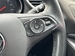 2022 Vauxhall Grandland Turbo 29,457kms | Image 22 of 40