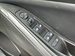 2022 Vauxhall Grandland Turbo 29,457kms | Image 23 of 40