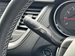 2022 Vauxhall Grandland Turbo 18,304mls | Image 25 of 40