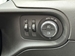 2022 Vauxhall Grandland Turbo 18,304mls | Image 26 of 40