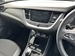 2022 Vauxhall Grandland Turbo 18,304mls | Image 27 of 40