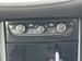 2022 Vauxhall Grandland Turbo 29,457kms | Image 31 of 40