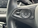 2022 Vauxhall Grandland Turbo 29,457kms | Image 32 of 40