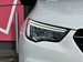 2022 Vauxhall Grandland Turbo 29,457kms | Image 36 of 40