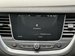 2022 Vauxhall Grandland Turbo 18,304mls | Image 38 of 40