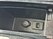 2022 Vauxhall Grandland Turbo 18,304mls | Image 40 of 40