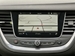 2022 Vauxhall Grandland Turbo 18,304mls | Image 5 of 40