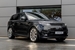 2023 Land Rover Range Rover Sport 4WD 12,666kms | Image 1 of 40