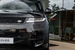 2023 Land Rover Range Rover Sport 4WD 12,666kms | Image 12 of 40