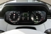 2023 Land Rover Range Rover Sport 4WD 12,666kms | Image 20 of 40