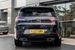 2023 Land Rover Range Rover Sport 4WD 12,666kms | Image 6 of 40