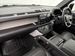 2023 Land Rover Defender 4WD 2,869mls | Image 12 of 40