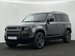 2023 Land Rover Defender 4WD 4,617kms | Image 20 of 40