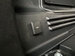 2023 Land Rover Defender 4WD 2,869mls | Image 29 of 40