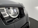 2023 Land Rover Defender 4WD 2,869mls | Image 35 of 40