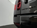 2023 Land Rover Defender 4WD 2,869mls | Image 38 of 40