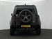 2023 Land Rover Defender 4WD 2,869mls | Image 6 of 40