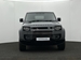 2023 Land Rover Defender 4WD 4,617kms | Image 7 of 40