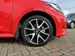 2021 Toyota Yaris Hybrid 20,872kms | Image 22 of 40