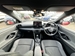 2021 Toyota Yaris Hybrid 20,872kms | Image 7 of 40