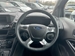 2021 Ford Tourneo 13,296mls | Image 11 of 40