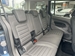 2021 Ford Tourneo 13,296mls | Image 12 of 40
