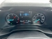 2021 Ford Tourneo 21,398kms | Image 15 of 40