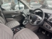 2021 Ford Tourneo 13,296mls | Image 16 of 40
