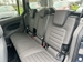 2021 Ford Tourneo 13,296mls | Image 17 of 40