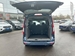 2021 Ford Tourneo 13,296mls | Image 18 of 40