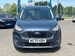 2021 Ford Tourneo 13,296mls | Image 2 of 40